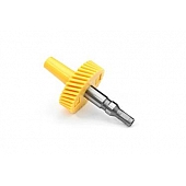 Rugged Ridge Speedometer Drive Gear 1876019