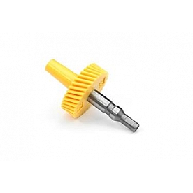 Rugged Ridge Speedometer Drive Gear 1876019