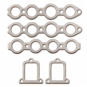 Remflex Gaskets Exhaust Header Gasket - 13-009