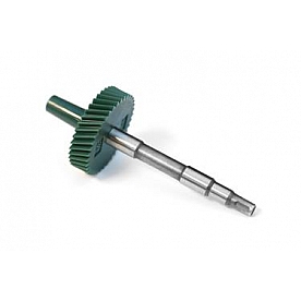 Rugged Ridge Speedometer Drive Gear 1876028