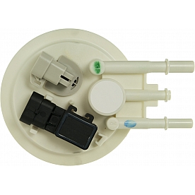 Carter Fuel Pump Electric - P74987M