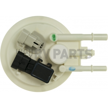 Carter Fuel Pump Electric - P74987M