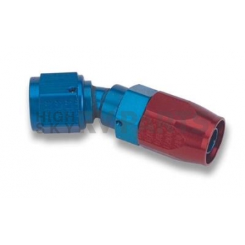 Earl's Plumbing Hose End Fitting AT803110
