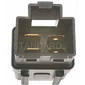 Standard Motor Eng.Management Ignition Relay RY231