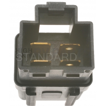 Standard Motor Eng.Management Ignition Relay RY231
