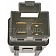 Standard Motor Eng.Management Ignition Relay RY231