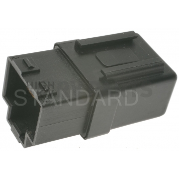 Standard Motor Eng.Management Ignition Relay RY231-1