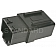 Standard Motor Eng.Management Ignition Relay RY231
