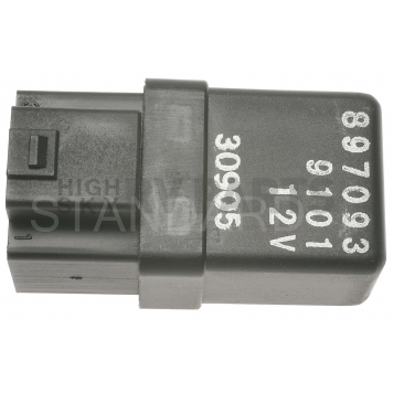 Standard Motor Eng.Management Ignition Relay RY231-2