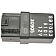 Standard Motor Eng.Management Ignition Relay RY231