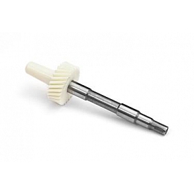 Rugged Ridge Speedometer Drive Gear 1876034