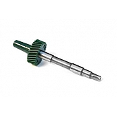 Rugged Ridge Speedometer Drive Gear 1876012