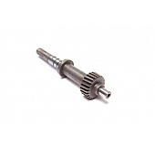 Omix-Ada Speedometer Drive Gear 1867033