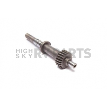 Omix-Ada Speedometer Drive Gear 1867033