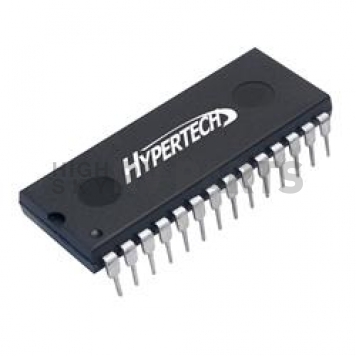 Hypertech Computer Programmer 228002