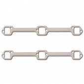 Remflex Gaskets Exhaust Header Gasket - 14-002