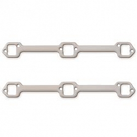 Remflex Gaskets Exhaust Header Gasket - 14-002