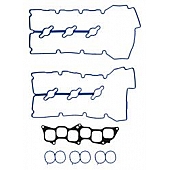 Fel-Pro Gaskets Valve Cover Gasket - VS 50750 R-1