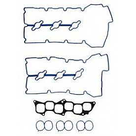 Fel-Pro Gaskets Valve Cover Gasket - VS 50750 R-1