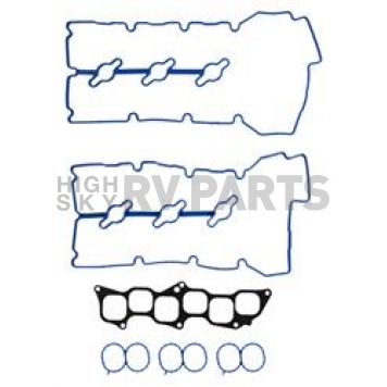 Fel-Pro Gaskets Valve Cover Gasket - VS 50750 R-1