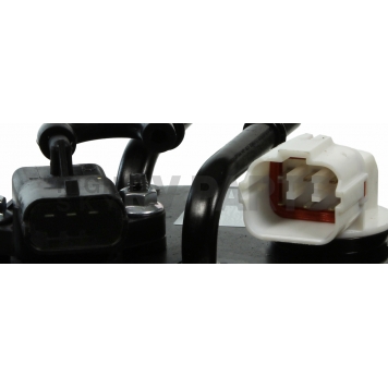 Carter Fuel Pump Electric - P76712M