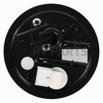 Carter Fuel Pump Electric - P76712M-1