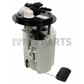 Carter Fuel Pump Electric - P76712M-2