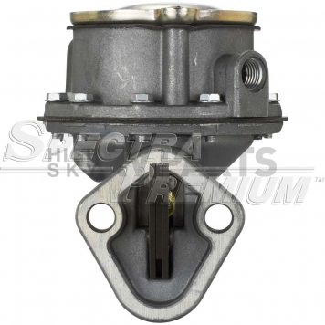 Spectra Premium Fuel Pump Mechanical - SP1227MP