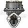 Spectra Premium Fuel Pump Mechanical - SP1227MP
