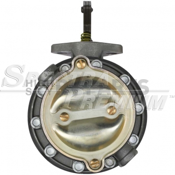 Spectra Premium Fuel Pump Mechanical - SP1227MP-1