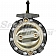 Spectra Premium Fuel Pump Mechanical - SP1227MP