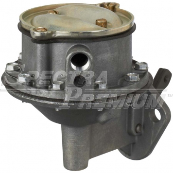 Spectra Premium Fuel Pump Mechanical - SP1227MP-2