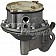 Spectra Premium Fuel Pump Mechanical - SP1227MP
