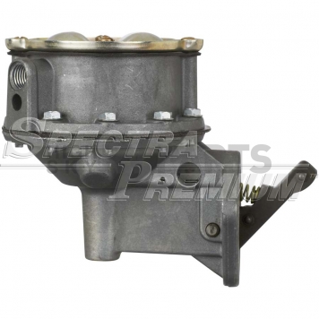 Spectra Premium Fuel Pump Mechanical - SP1227MP-3