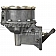 Spectra Premium Fuel Pump Mechanical - SP1227MP