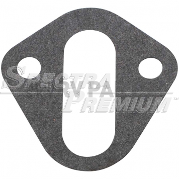 Spectra Premium Fuel Pump Mechanical - SP1227MP-4