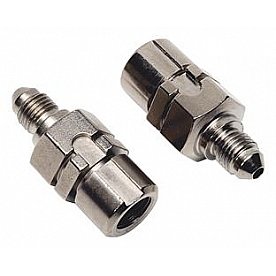 Russell Automotive Adapter Fitting 640591