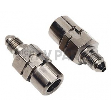 Russell Automotive Adapter Fitting 640591