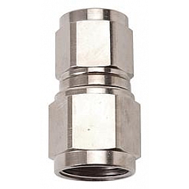 Russell Automotive Adapter Fitting 640571