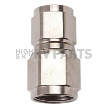 Russell Automotive Adapter Fitting 640571