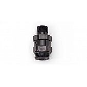 Russell Automotive Adapter Fitting 640543