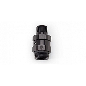 Russell Automotive Adapter Fitting 640543