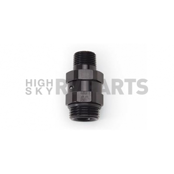 Russell Automotive Adapter Fitting 640543