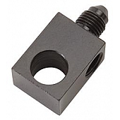 Russell Automotive Adapter Fitting 640503