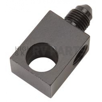 Russell Automotive Adapter Fitting 640503