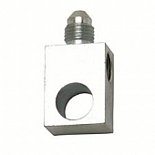 Russell Automotive Adapter Fitting 640510