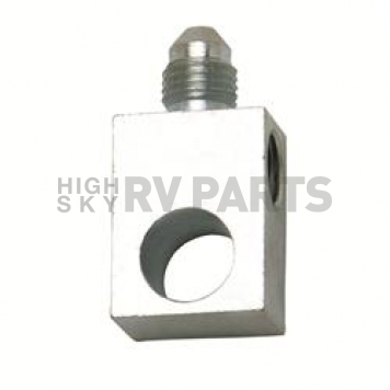 Russell Automotive Adapter Fitting 640510