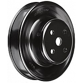 GM Performance Water Pump Pulley 10055880