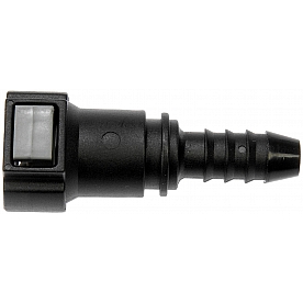 Dorman (OE Solutions) Adapter Fitting 800169