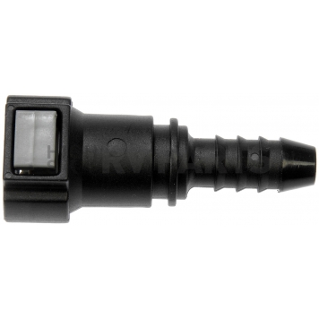 Dorman (OE Solutions) Adapter Fitting 800169